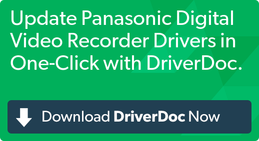 Digital video recording system h.264 driver download