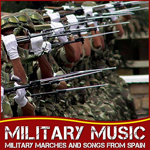 Free military marching music downloads